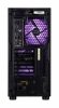Komputer gamingowy Actina ENDORFY 9800X3D 32GB 2TB RX9070XT 850W no OS